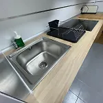 Polanco Plaza * Requejada