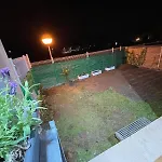 Polanco Plaza Apartamento Requejada