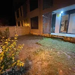 Polanco Plaza